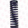 GIBRALTAR PRODUCTS DCIM25-76