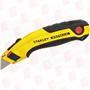 STANLEY BLACK & DECKER 10-778