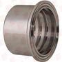 VNE CORPORATION EG14R1.5