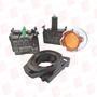 ALLEN BRADLEY 800FM-LG0PN3WX11
