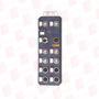 EFECTOR IO-LINK MASTER PL PN 8P IP67-AL1000