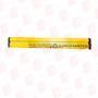 ASEA BROWN BOVERI FT4-35-265L