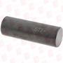 SWISS PRECISION INSTRUMENTS 18-677-5
