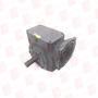 ALTRA INDUSTRIAL MOTION F726-10-B9-H