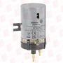 JOHNSON CONTROLS 027-04310-008