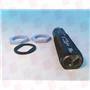 BALLUFF BOS-S50-PA-5-M03-PP