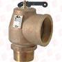 APOLLO VALVES 13-214-B15