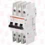 ASEA BROWN BOVERI SU203PR-K40