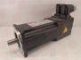 LENZE MCS06F41-RS0P1-A11N-ST6S00N-R0SU