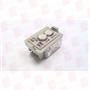 ALLEN BRADLEY 60-1790