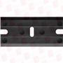 MARTOR 9935.00