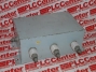 WESTINGHOUSE 306806600503