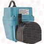 LITTLE GIANT PUMP 502103