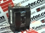 SIEMENS BQD