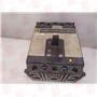 SCHNEIDER ELECTRIC FAL321008022