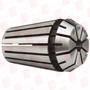 KENNAMETAL 1729833