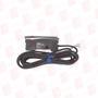 OMRON E3NX-FA21 2M