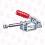KENNAMETAL CH-302-F