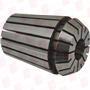 PARLEC ER25-0354