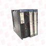 SCHNEIDER ELECTRIC TSX-27-2420