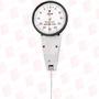 STARRETT 57082