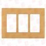 LEVITON REWP3-TC
