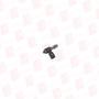 PARKER FCMI731-4M-0
