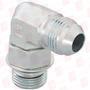 PARKER 4-6 C5OX-S