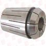 PARLEC ERS32-0531