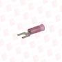 NSI INDUSTRIES S22-6N-B