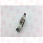 SMC SY5260-5MOZ-C6