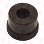 MD MICRO DETECTORS ST 50