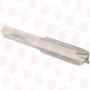 KENNAMETAL 007134AS