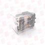 OMRON MJN2C-AC6