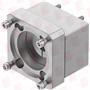 FESTO EAMM-A-S48-70AA