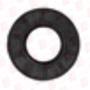 SUPCO LP2004A