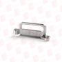 SAGINAW SCE-128600