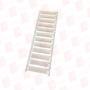 WEIDMULLER 1635000000