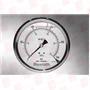 BOSCH R900027260