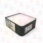 EMERSON BKL0505A-W00C