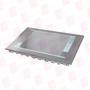 SIEMENS 6AV7861-6TB10-1BA0