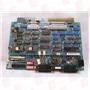 FANUC IC600YB944
