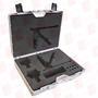 DWYER A-BCHP-CASE
