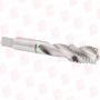 ACCUPRO T2634643