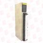 OMRON C500-OC224-E