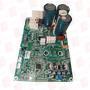 GREE GRZQ1220B
