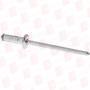 RIVET KING /ABS52-54MG/RT/P250