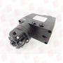 FAIRCHILD INDUSTRIAL PROD TB5426-1150