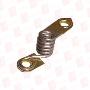EATON CORPORATION 1050