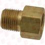 PARKER 48IFHD-4-2